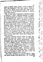 giornale/PUV0127298/1795/V. 31-36/00000469